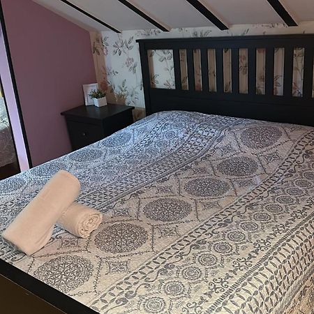 Al Pitoes Hotel Porto Luaran gambar