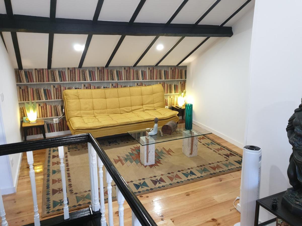 Al Pitoes Hotel Porto Luaran gambar