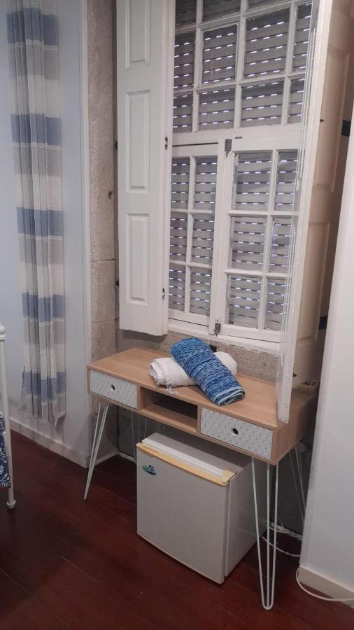 Al Pitoes Hotel Porto Luaran gambar