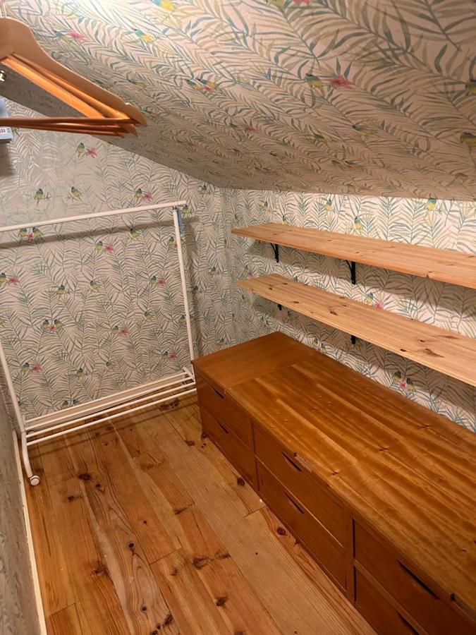 Al Pitoes Hotel Porto Luaran gambar